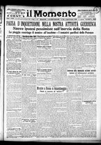giornale/CFI0358674/1911/Novembre/102