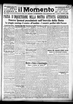 giornale/CFI0358674/1911/Novembre/103
