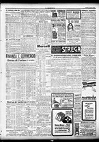 giornale/CFI0358674/1911/Novembre/107