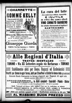 giornale/CFI0358674/1911/Novembre/108