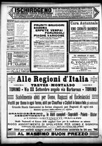 giornale/CFI0358674/1911/Novembre/11