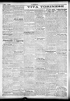 giornale/CFI0358674/1911/Novembre/110
