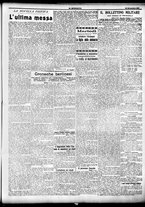 giornale/CFI0358674/1911/Novembre/111