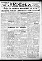 giornale/CFI0358674/1911/Novembre/115