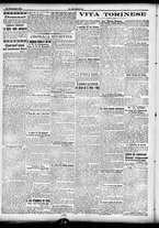 giornale/CFI0358674/1911/Novembre/116
