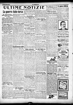 giornale/CFI0358674/1911/Novembre/118