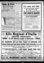 giornale/CFI0358674/1911/Novembre/120
