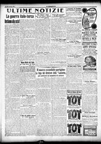 giornale/CFI0358674/1911/Novembre/124