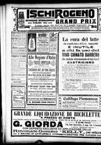 giornale/CFI0358674/1911/Novembre/138