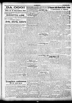 giornale/CFI0358674/1911/Novembre/14