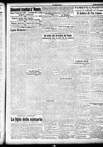 giornale/CFI0358674/1911/Novembre/141