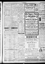 giornale/CFI0358674/1911/Novembre/143