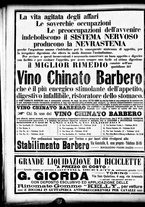 giornale/CFI0358674/1911/Novembre/144