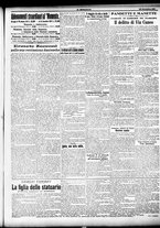 giornale/CFI0358674/1911/Novembre/148