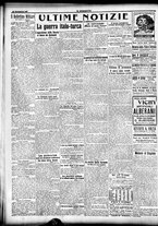 giornale/CFI0358674/1911/Novembre/155