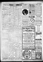 giornale/CFI0358674/1911/Novembre/156