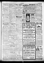 giornale/CFI0358674/1911/Novembre/16
