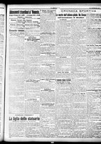 giornale/CFI0358674/1911/Novembre/160