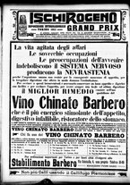 giornale/CFI0358674/1911/Novembre/163