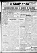 giornale/CFI0358674/1911/Novembre/164