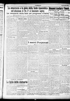giornale/CFI0358674/1911/Novembre/166