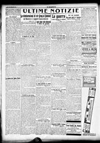 giornale/CFI0358674/1911/Novembre/167