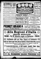giornale/CFI0358674/1911/Novembre/169