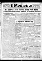 giornale/CFI0358674/1911/Novembre/170