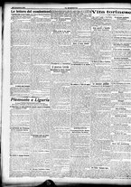 giornale/CFI0358674/1911/Novembre/171