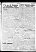 giornale/CFI0358674/1911/Novembre/172