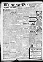 giornale/CFI0358674/1911/Novembre/173