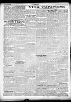 giornale/CFI0358674/1911/Novembre/177