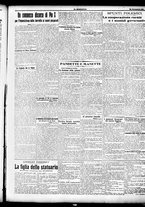 giornale/CFI0358674/1911/Novembre/178