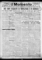 giornale/CFI0358674/1911/Novembre/18