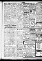 giornale/CFI0358674/1911/Novembre/180