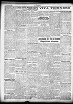 giornale/CFI0358674/1911/Novembre/19