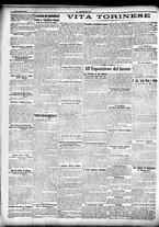 giornale/CFI0358674/1911/Novembre/2