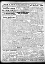 giornale/CFI0358674/1911/Novembre/20