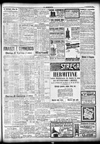 giornale/CFI0358674/1911/Novembre/22
