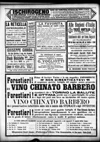 giornale/CFI0358674/1911/Novembre/23