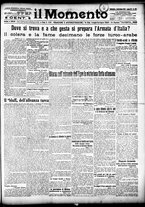 giornale/CFI0358674/1911/Novembre/24