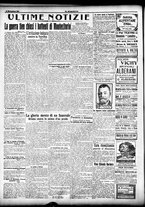 giornale/CFI0358674/1911/Novembre/27
