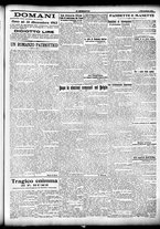 giornale/CFI0358674/1911/Novembre/3