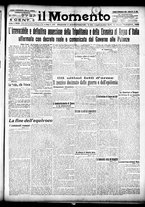 giornale/CFI0358674/1911/Novembre/30