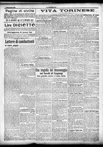 giornale/CFI0358674/1911/Novembre/31