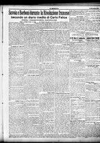 giornale/CFI0358674/1911/Novembre/32