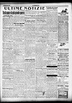 giornale/CFI0358674/1911/Novembre/33