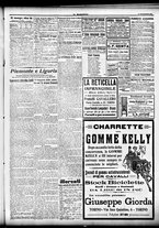 giornale/CFI0358674/1911/Novembre/34