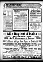 giornale/CFI0358674/1911/Novembre/35