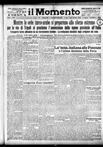 giornale/CFI0358674/1911/Novembre/36